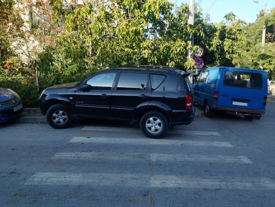 #���_�����. ����������� "�����" �� ��. ���������� ��������� ����������� ������ �������������� �������� � ����� ���� ���������� �������