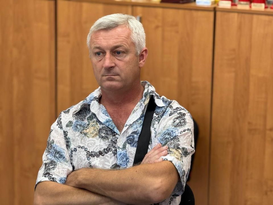 ������� �����: ������ � ������������ ����� ������������� �������������� ������ ����� �������� � ������������ ������������ ������ ������������� �������������� ������ �������� �������� ������� ������� � ������� ������...