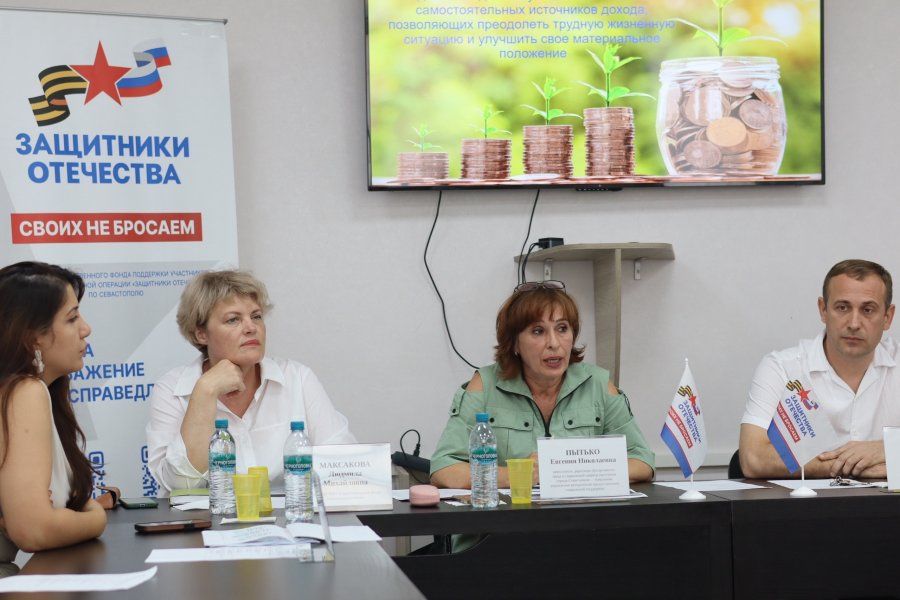 �������� ������������ ������ ��������� �������������������