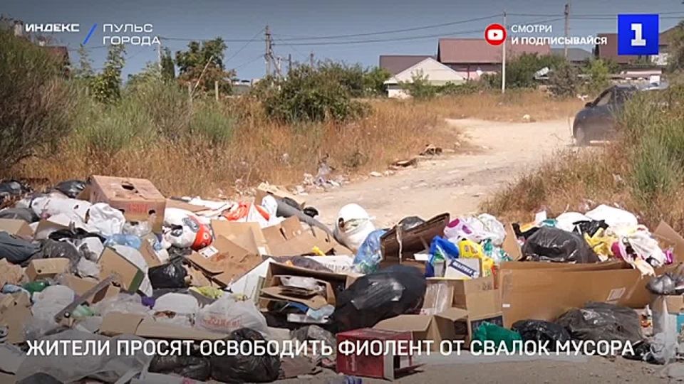 �� ������ ���������� ������� ������ �������������