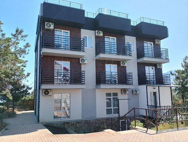 ������� ������, ��� ����������� ����� ��������� �� 1 �� 1,9 ��� ������ � ���, ������, ���� ���� ������ ������������ ��� ����������