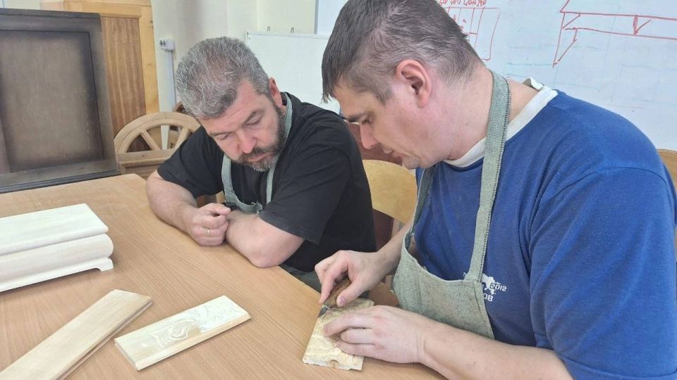 � ������ ��������� ������ ��������� �� ����������������� ���������� ����� ���������� ����������� ������� �������� ����������� 2025 ����