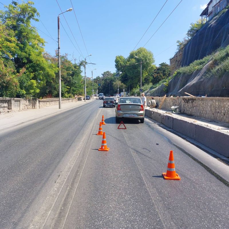 ��� � �������� ��� ����������� �� ��. ������ �����������