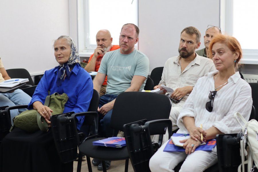 �������� ������������ ������ ��������� �������������������