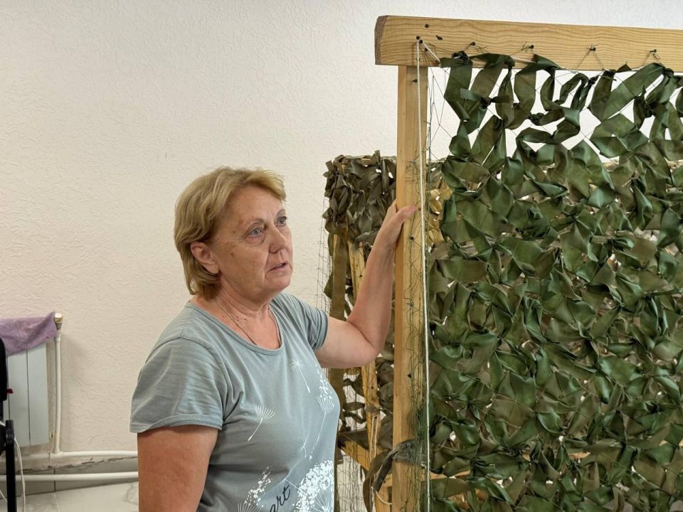 ������� �����: ������������� � ������������, ������� ������ ������������� ���� �� ���������� ��� �� ����������������