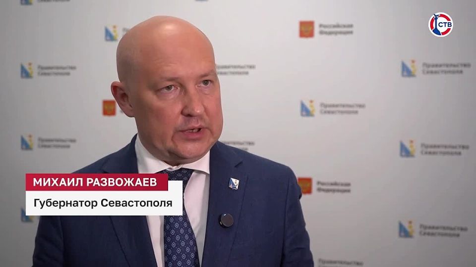 ������ ���������: ����������� ���� ����� ����������� ��� �������� ��������������