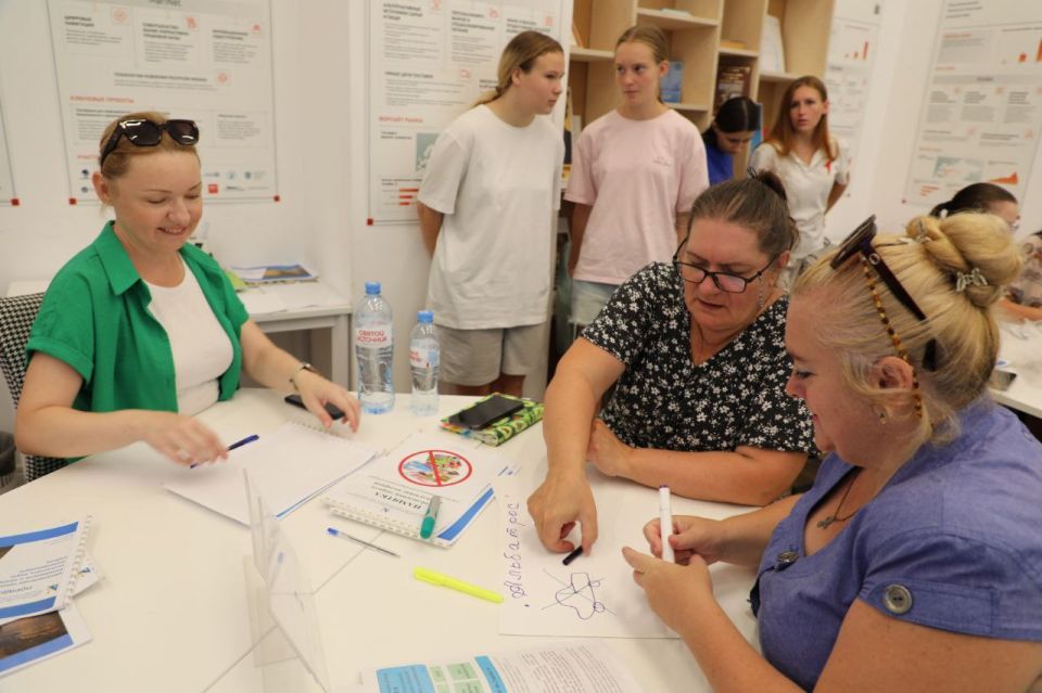 � ���������������� ��������� ����������� ��������� �������� ������� �� ��������������� ���������