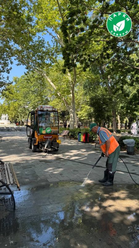 ������ � ������� ��������, ��� ��������� �� �������� ���������� ������� ��������������