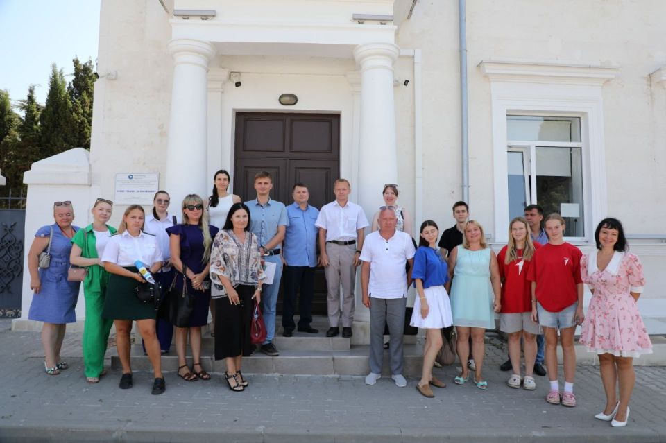 � ���������������� ��������� ����������� ��������� �������� ������� �� ��������������� ���������