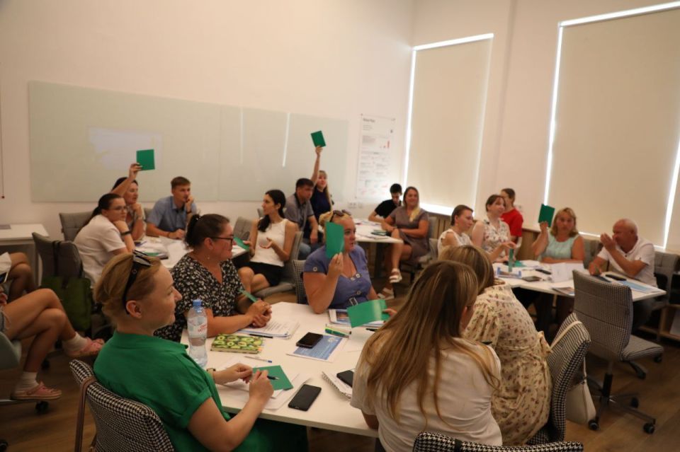 � ���������������� ��������� ����������� ��������� �������� ������� �� ��������������� ���������