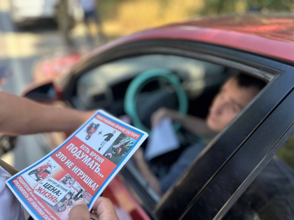 � ����������� ����������������� ��������� �������������� � �������������� ������������� �������������� �������������������