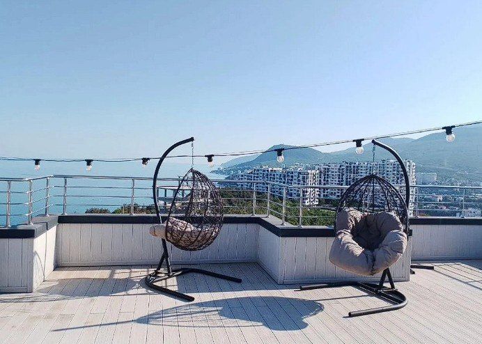 ������� ������, ��� ����������� ����� ��������� �� 1 �� 1,9 ��� ������ � ���, ������, ���� ���� ������ ������������ ��� ����������