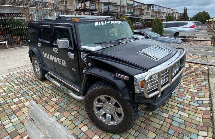 ������� ������, ��� ����������� ����� ��������� �� 1 �� 1,9 ��� ������ � ���, ������, ���� ���� ������ ������������ ��� ����������