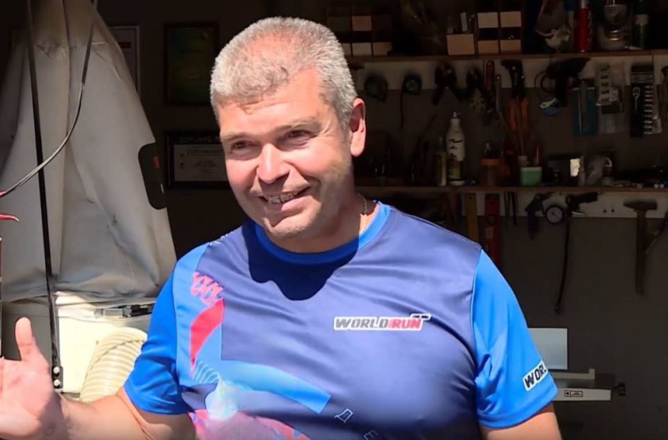 � ������ ��������� ������ ��������� �� ����������������� ���������� ����� ���������� ����������� ������� �������� ����������� 2025 ����