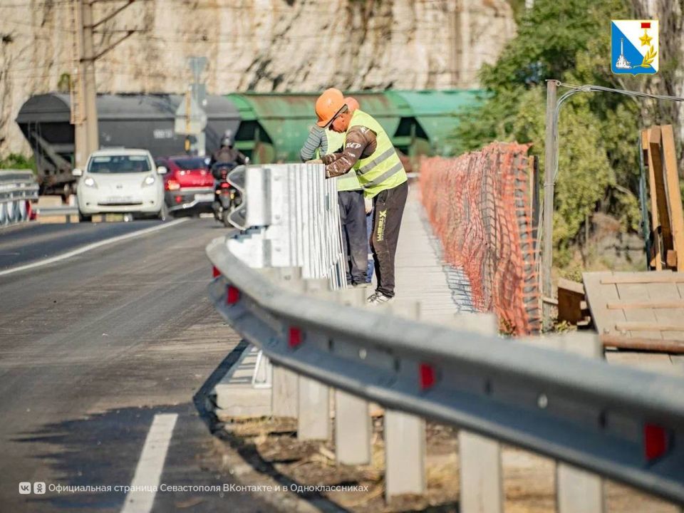 ������� �������� �� ����� � ���������