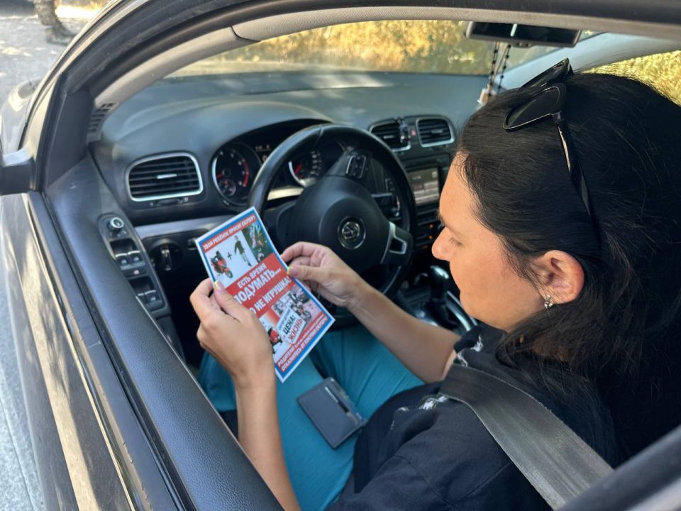 � ����������� ����������������� ��������� �������������� � �������������� ������������� �������������� �������������������