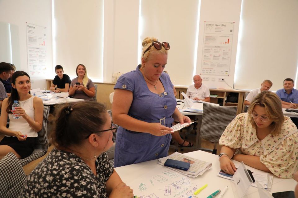 � ���������������� ��������� ����������� ��������� �������� ������� �� ��������������� ���������