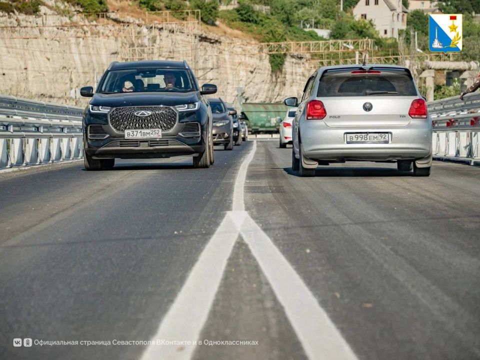 ������� �������� �� ����� � ���������