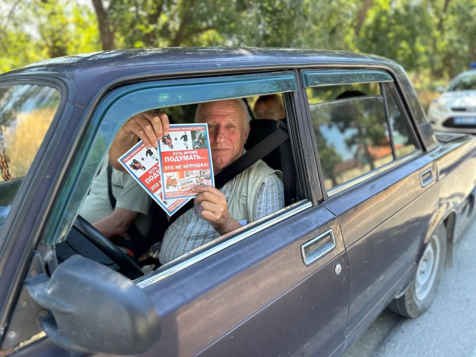 � ����������� ����������������� ��������� �������������� � �������������� ������������� �������������� �������������������