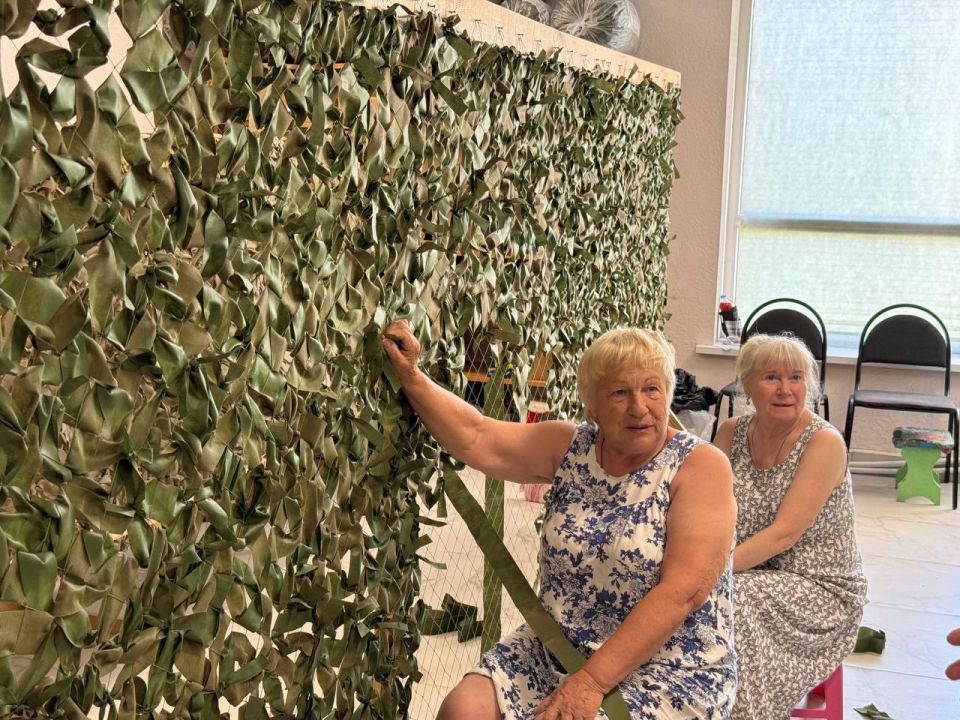 ������� �����: ������������� � ������������, ������� ������ ������������� ���� �� ���������� ��� �� ����������������