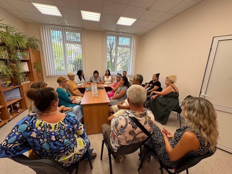 ������� �����: ������ � ������������ ����� ������������� �������������� ������ ����� �������� � ������������ ������������ ������ ������������� �������������� ������ �������� �������� ������� ������� � ������� ������...