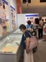 В ретрокинотеатре «Украина» открылась выставка «Музей и его люди»