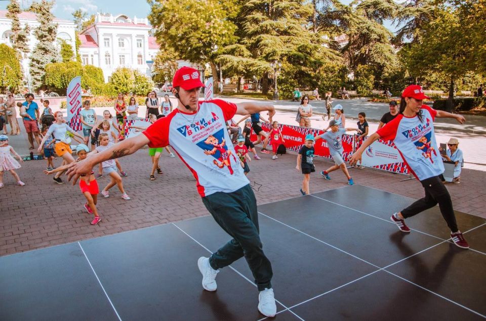 �������������� ��������� ������ ������� �������� ������ � ������