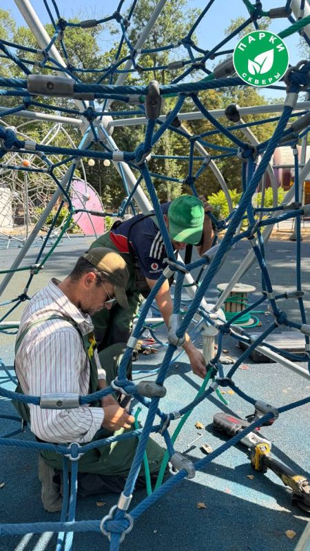 ������ � ������� ��������, ��� ��������� �� �������� ���������� ������� ��������������