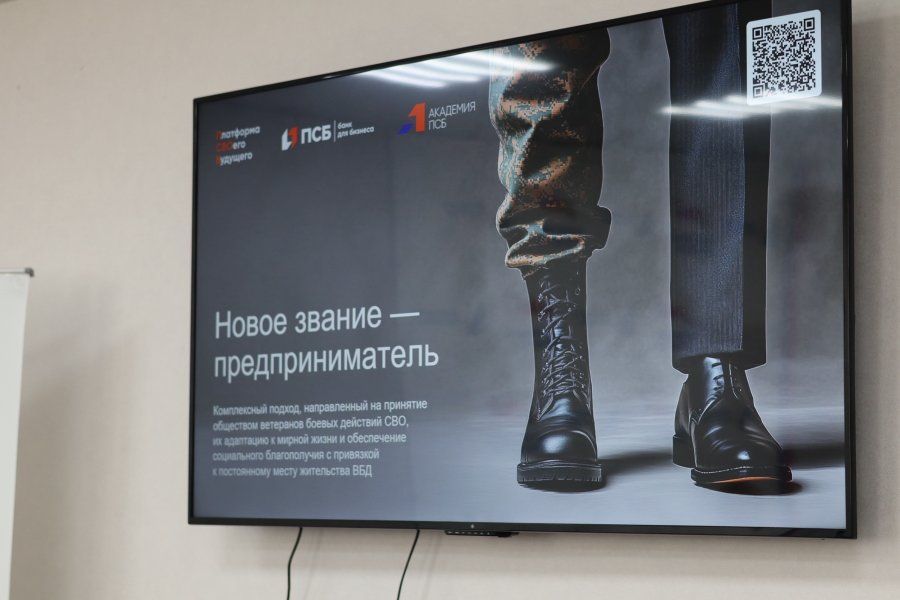 �������� ������������ ������ ��������� �������������������