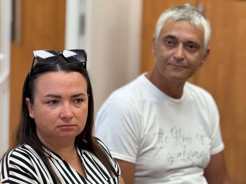 ������� �����: ������ � ������������ ����� ������������� �������������� ������ ����� �������� � ������������ ������������ ������ ������������� �������������� ������ �������� �������� ������� ������� � ������� ������...