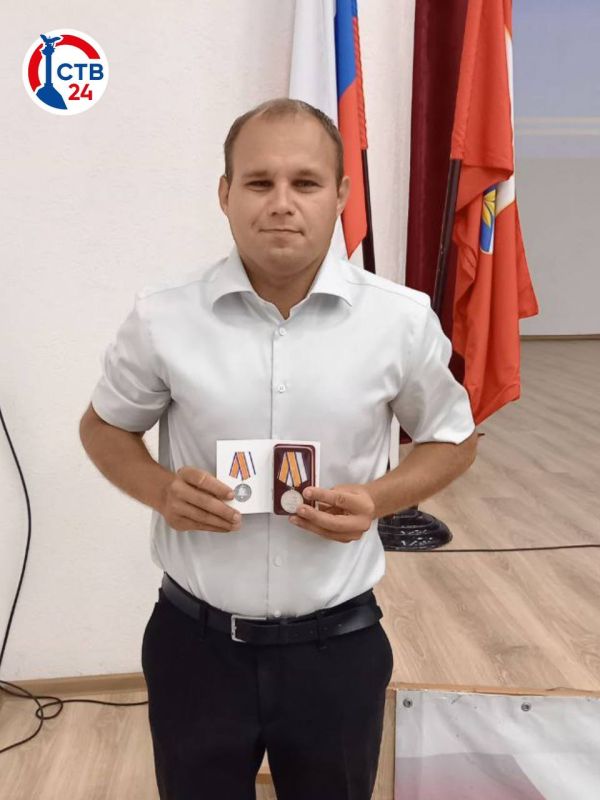 �������� ������ ����������� ����������� 150 ���