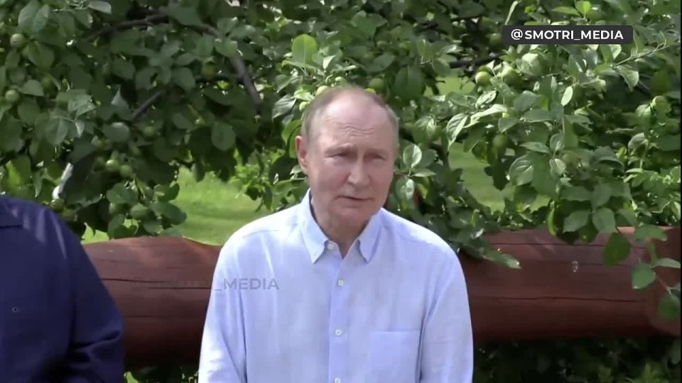 ������ �������� �������� �������� ����������, ������ �������� ������ ��������� � ������ � �����