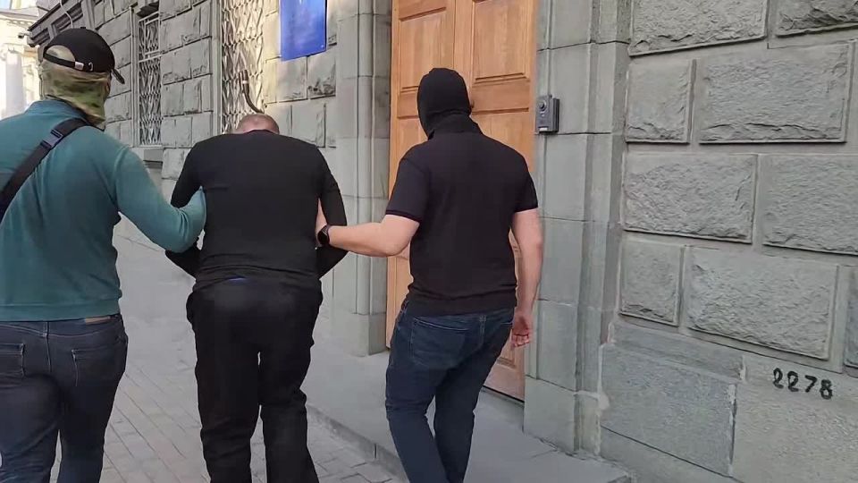 ��� ������ � �. ����������� ��������� �������������� ������������ ���������� ��, �������������� � ��������������� ������