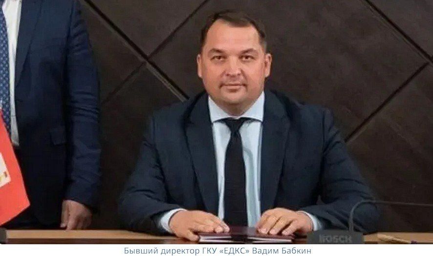 ����������� "����" �������� ��������������� ������, ���� ���������� ����� ��������