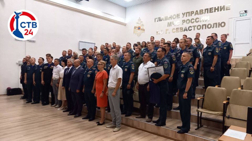 �������� ������ ����������� ����������� 150 ���