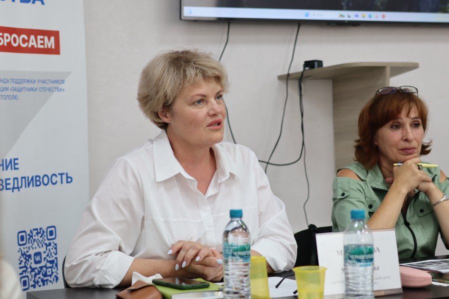 �������� ������������ ������ ��������� �������������������