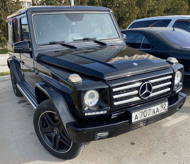 ������� ������, ��� ����������� ����� ��������� �� 1 �� 1,9 ��� ������ � ���, ������, ���� ���� ������ ������������ ��� ����������