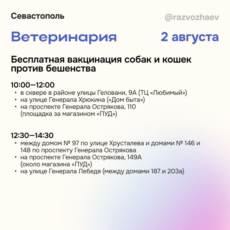  :  ,            