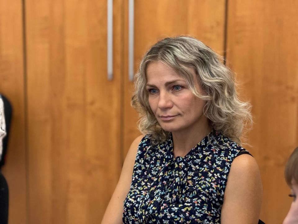 ������� �����: ������ � ������������ ����� ������������� �������������� ������ ����� �������� � ������������ ������������ ������ ������������� �������������� ������ �������� �������� ������� ������� � ������� ������...