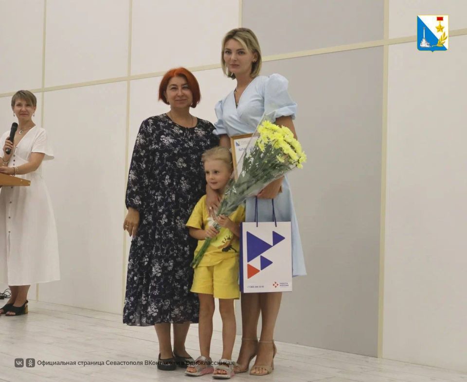 � �������� ������ ����������� ������� ����� �������� ����������������� ����������