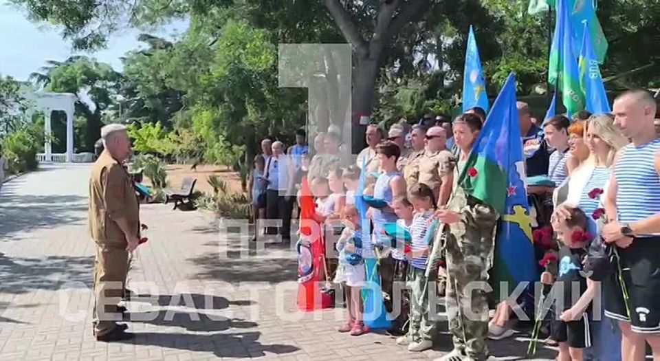 ���� �������� ��������� � ��������� � ������ ������������������ � ����������� ��������� � ����������� ���������� ���