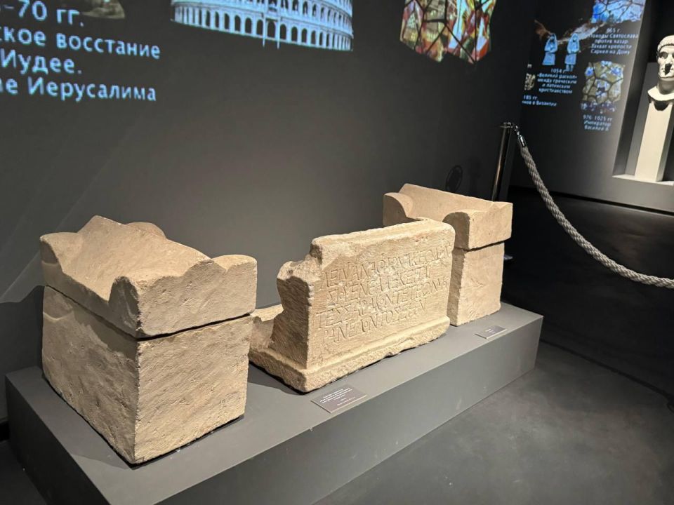 ������� �����: 1 ������� � ����� ���������� � �������� ��������� ������ ���������� �������� �����-����������� ��������� ����������� � ��������, ��� �� ���������