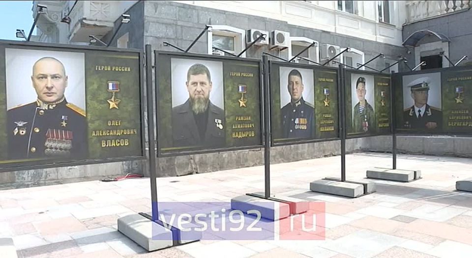 � ����������� ��������� �������� ������ ������: ���� � ��������