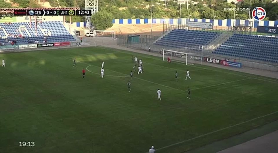 ������� ������ �������� ������ ��� � ������ ���������