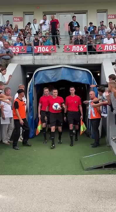 ��������� ���� �� ������������� ������ �� �������