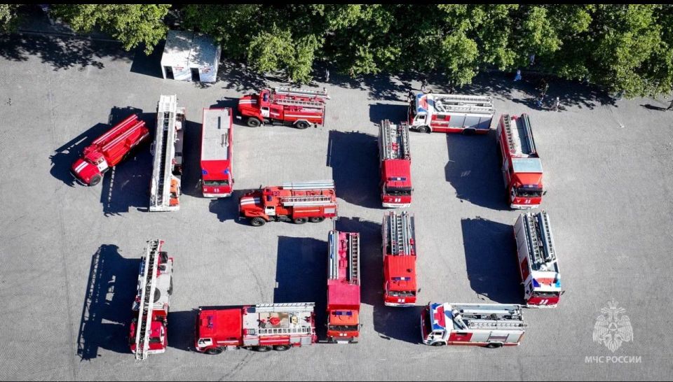 150-����� �������� ������ �����������