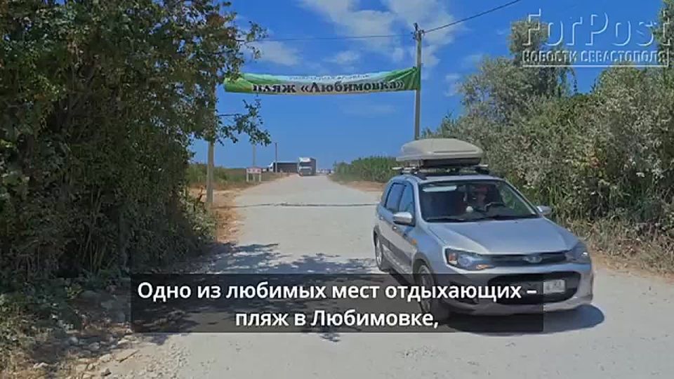 � ����������� 26 ����������� ������, �� ��������� � ��� �� ������ ����� ������ �� ������