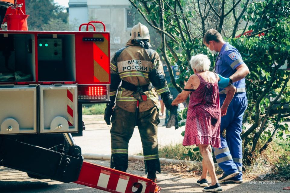 ������� ���� �������� ������ �����������!