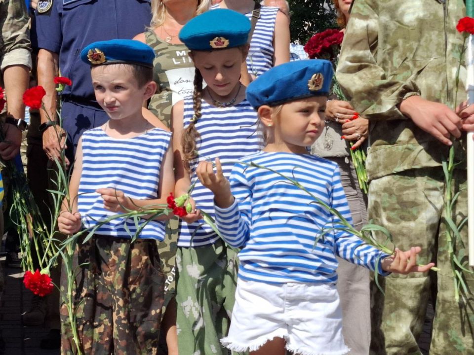 ��������������� ���������� �������� ���������������� ��������