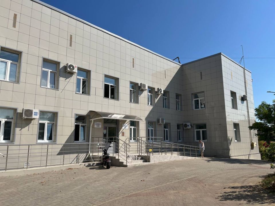 � ����������� �5 ������ ���� �������� ��� ������� ������� ����